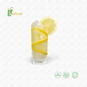 Slim Start 7-Day Morning Boost