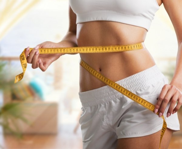 Sip, Slim, Succeed: The Fresh Morning Guide to Weight Loss with Fresh Juices